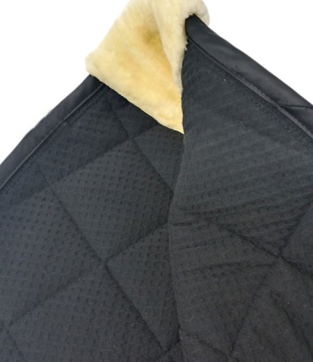 #_0001_Honeycomb Fabric