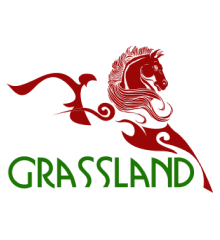 Xiamen Grassland Saddlery Sport Co., Ltd.